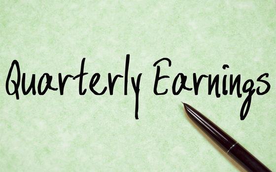 Q1FY21 results: Aurobindo Pharma net profit increases by 22.81 per cent YoY