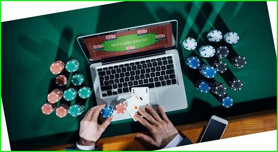 Delta Corp focusses on online gaming; expects normalcy by FY21 end