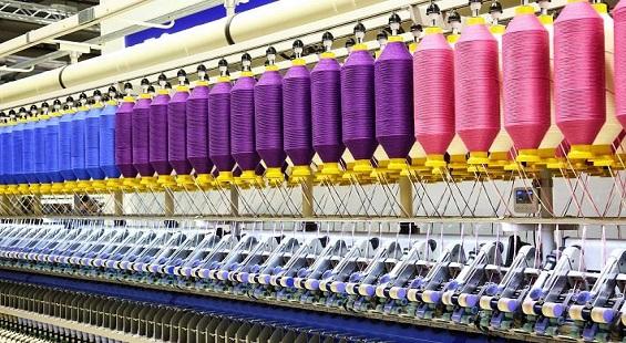 Indian textile industry to brace for further uncertainties amid rising global trade tensions