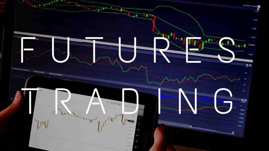 Multi Commodity Exchange of India launches futures trading on Base Metals Index-METLDEX