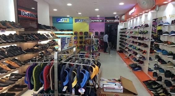 Relaxo Footwears plans to invest Rs 150 crore in FY21