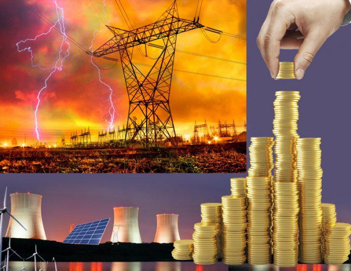 Budget 2021: Power sector