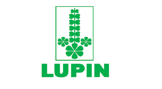 Lupin announces partnership with Endoceutics for Intrarosa commercialisation; stock trades flat