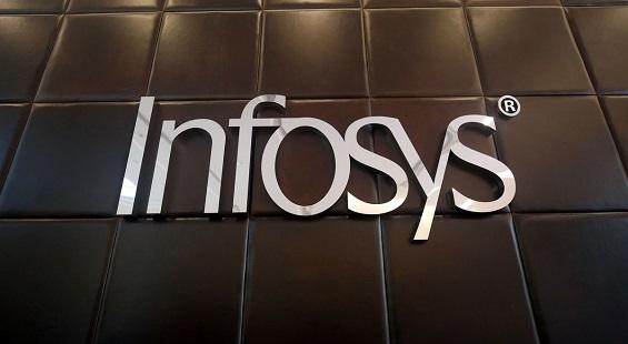 Infosys partners with Copenhagen Fintech to support development of fintech solutions