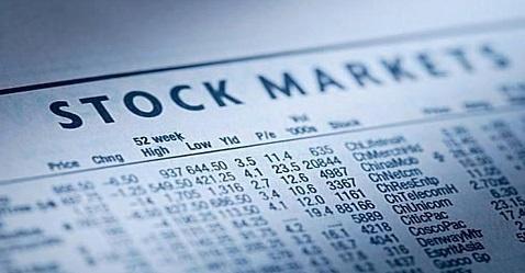 Overnight Digest: Stocks to look out for on May 9