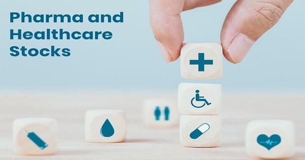 Pharma & metal stocks help Nifty in scoring; Put addition witnessed in 14,900 strike