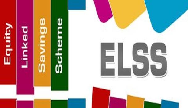 Equity Linked Savings Scheme: Get dual benefit of tax saving & wealth creation
