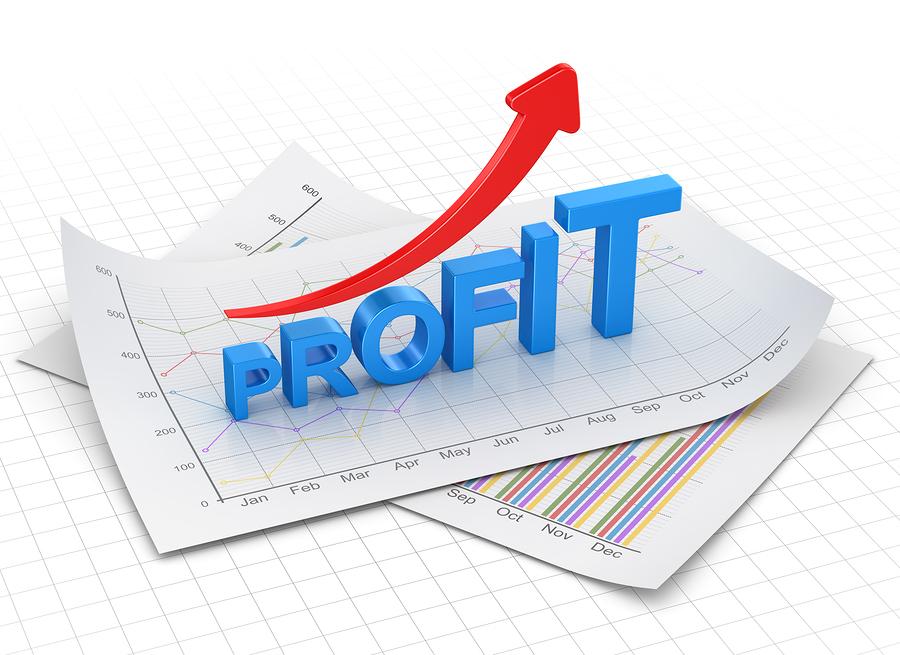 KEC International Q4FY18 PAT jumps 35 per cent