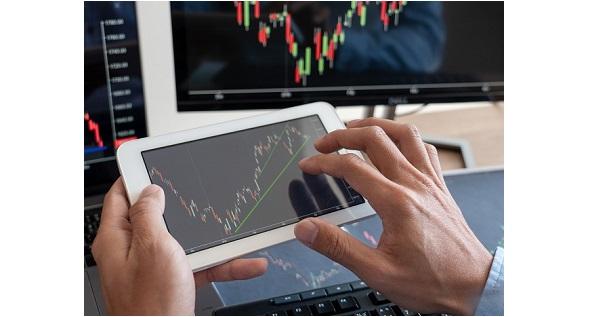 Overnight Digest: These stocks need to be watched out for on August 03