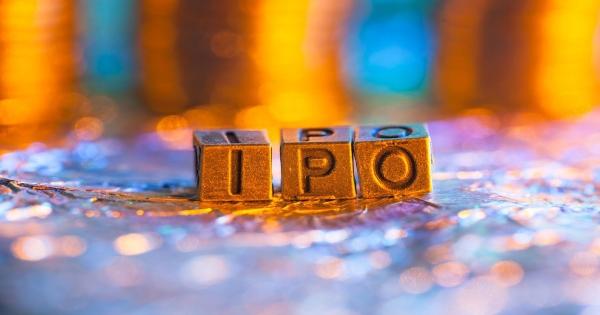 IPOs: What is green-shoe option and how does it help investors?