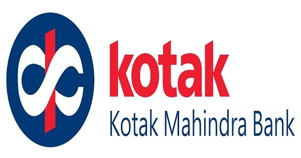 Kotak Mahindra Bank gained 2.26 per cent on investment announcement with KFin Technologies