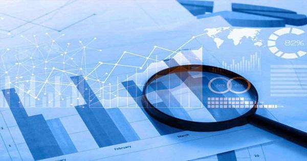 Overnight Digest: Keep a watch on these stocks for October 1