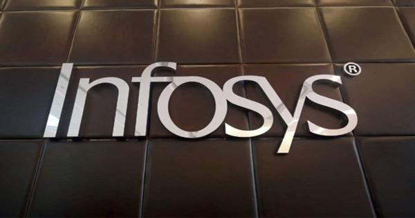 Infosys joins hands with Shell to market 'Shell Inventory Optimizer' solution