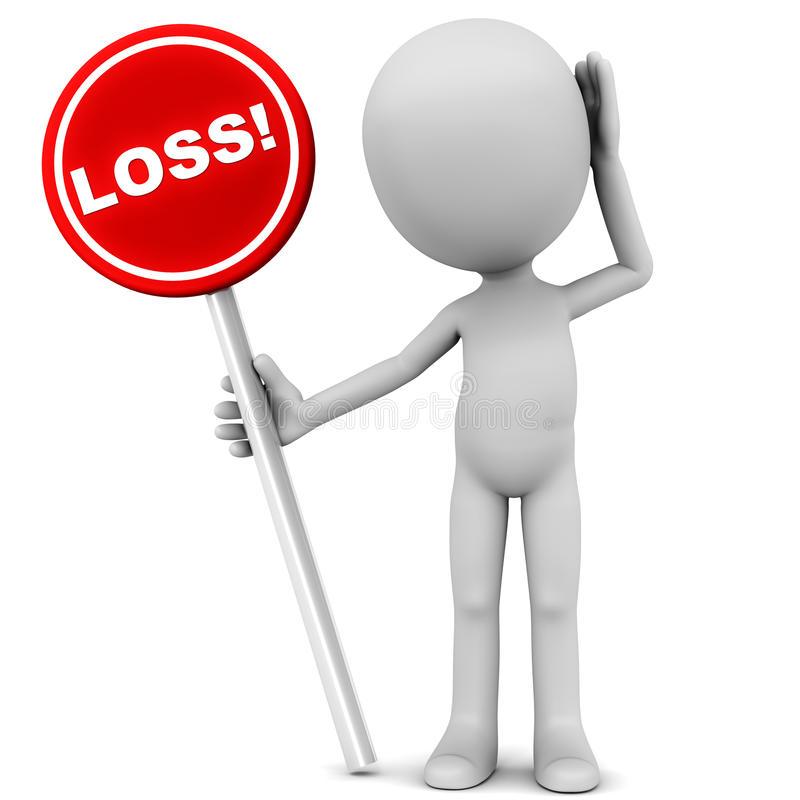 Avantel Q4FY18 posts loss on higher tax expense