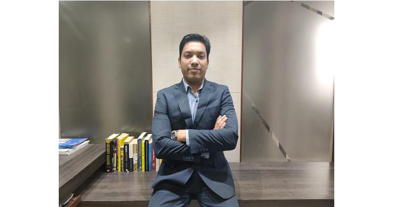 A beginners guide to invest in the stock market