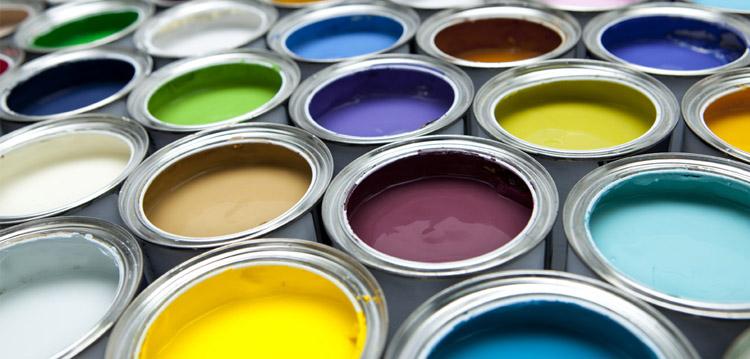 Berger Paints gains post joint venture with Japanese company