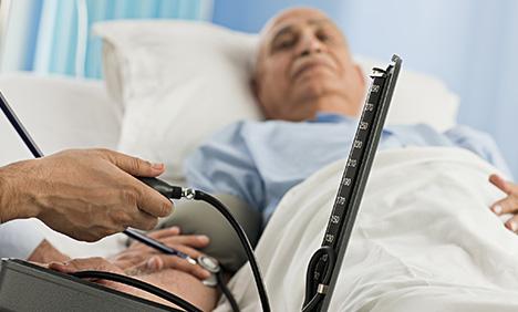 Fortis Board approves Rs. 4,000 crore bid of IHH Healthcare