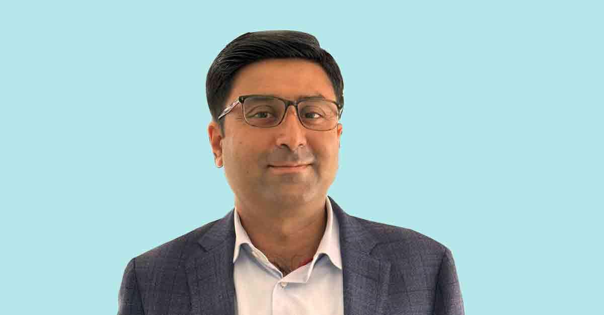 How SEBI's new framework will help investors resolve disputes with intermediaries