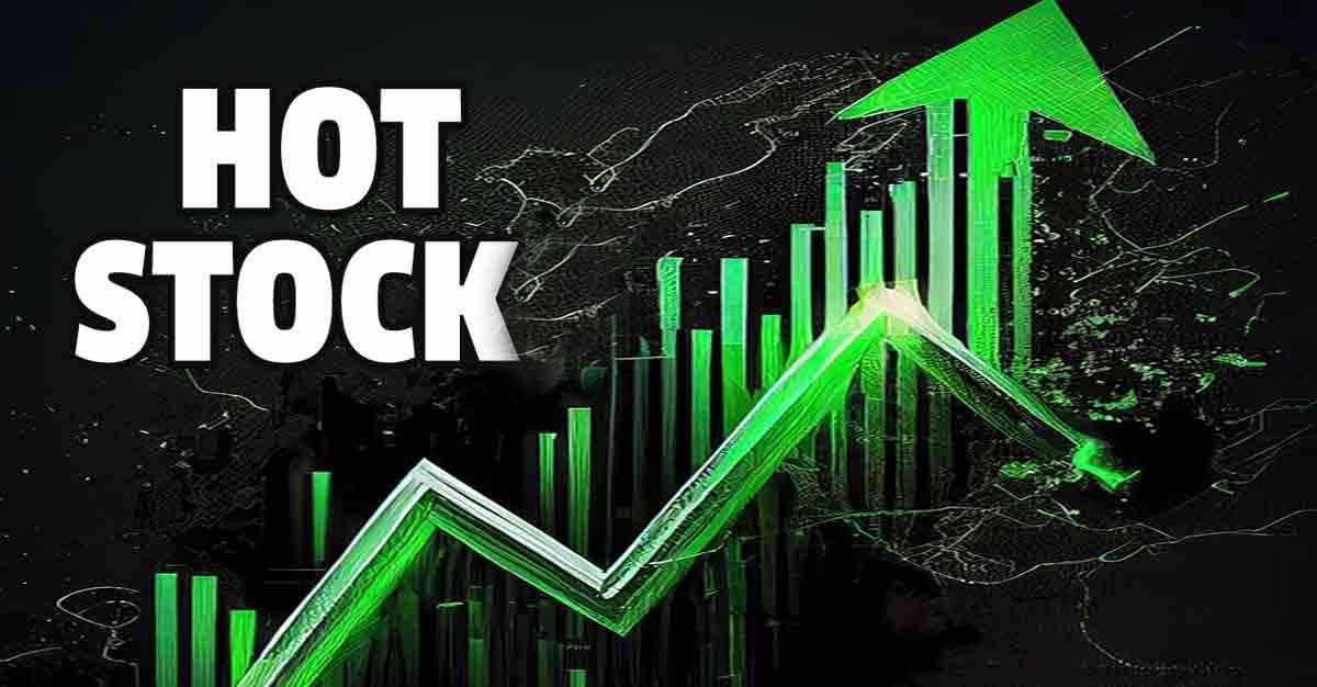 Indiabulls Housing Finance announces pre-mature redemption of its NCDs; repays Rs 1,64,000 crore!