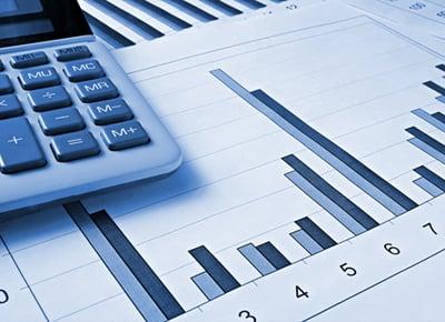 Technical Portfolio Guide