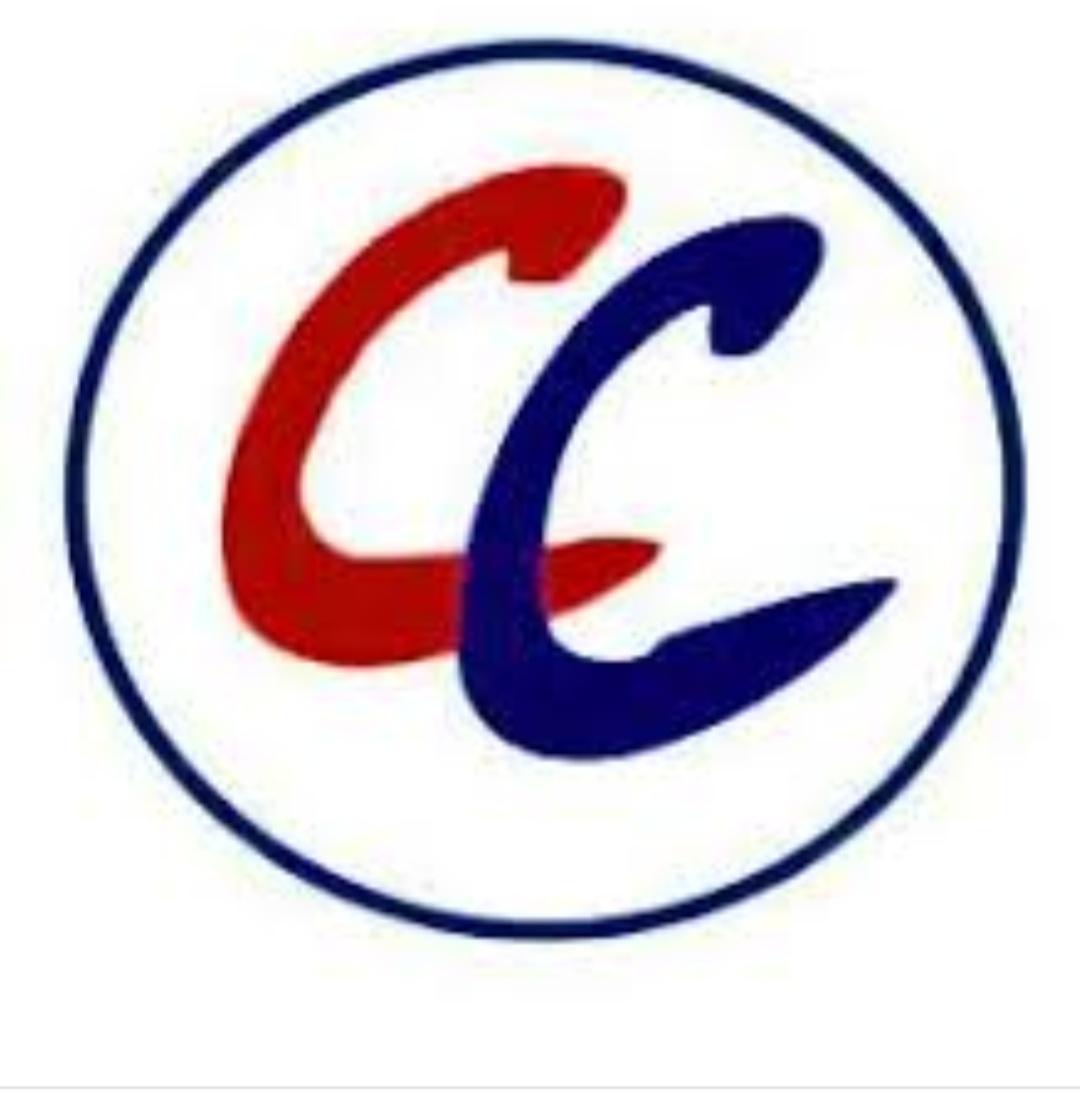 C&C Construction surges 4 per cent as JV wins order