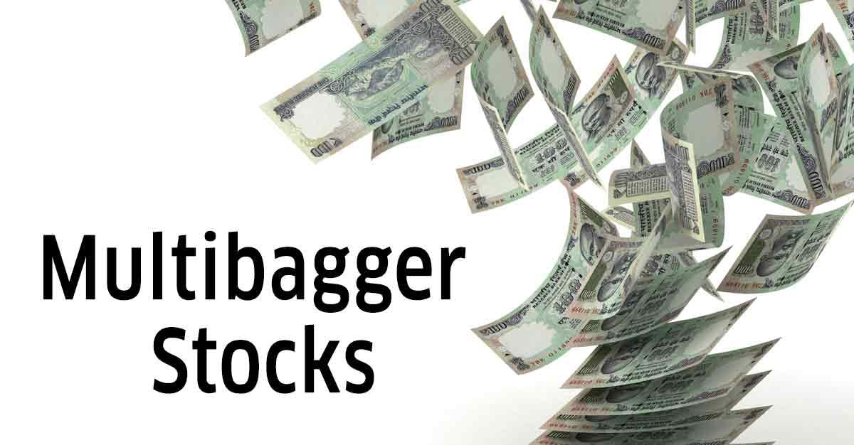 Rs 32.70 crore order received by multibagger stock below Rs 60: Small-cap's WiFi JV with RailTel and vision to reach the USD 1 billion milestone!