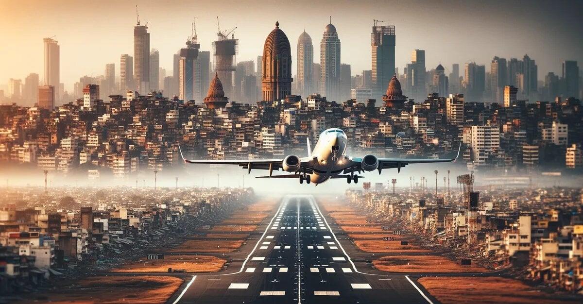 Multibagger airline stock below Rs 60 in green after the company finalises lease agreement for 10 aircraft to boost capacity ahead of summer schedule; details inside!