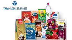 TGB at 52-week high post stake sale in JV