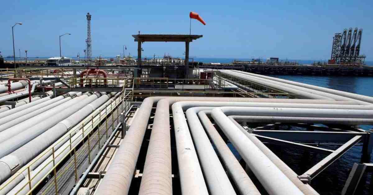 Rs 8,508 crore order book: This multibagger iron & steel company bags largest order worth Rs 2,400 crore from USA