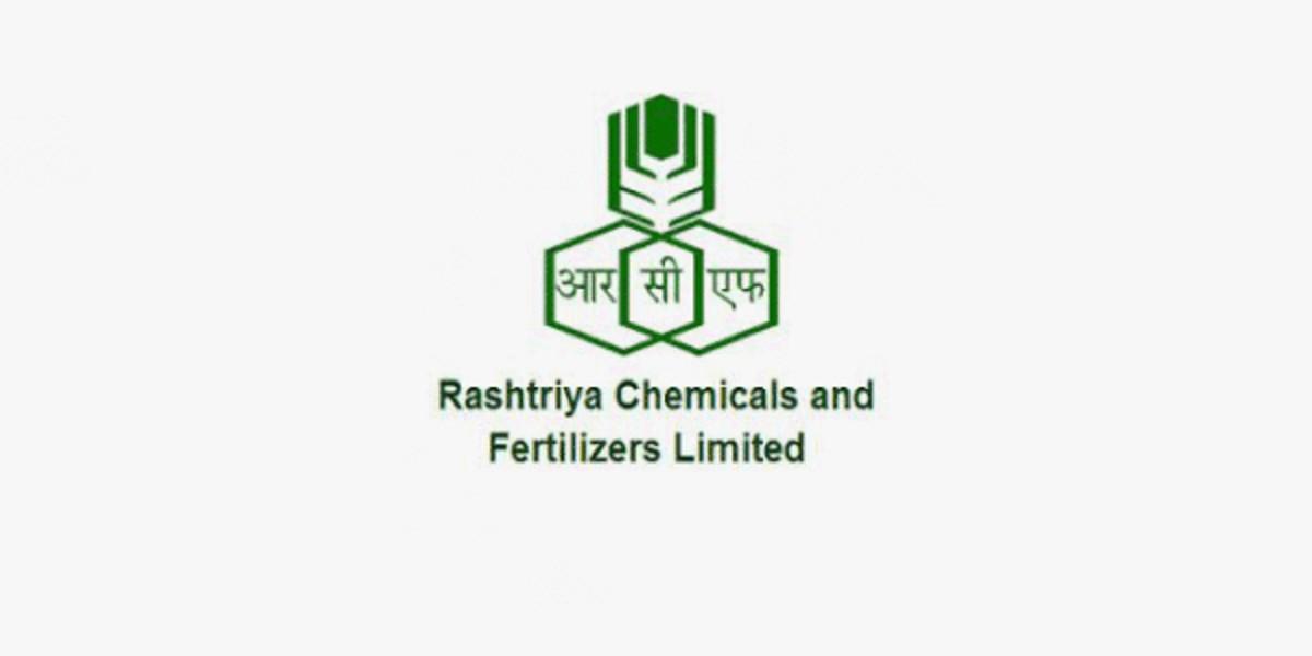 RCF Stocks Set to Soar After Rs 1,000 Crore Deal with L&T for New Fertilizer Plant!