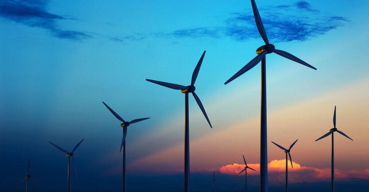 Heavy Buying: Suzlon Peer, Debt-Free Wind Turbine Motors and Generators Manufacturer, Secures Orders Worth Rs 142 Crore - Shares Rallied Over 6 Per cent Today!