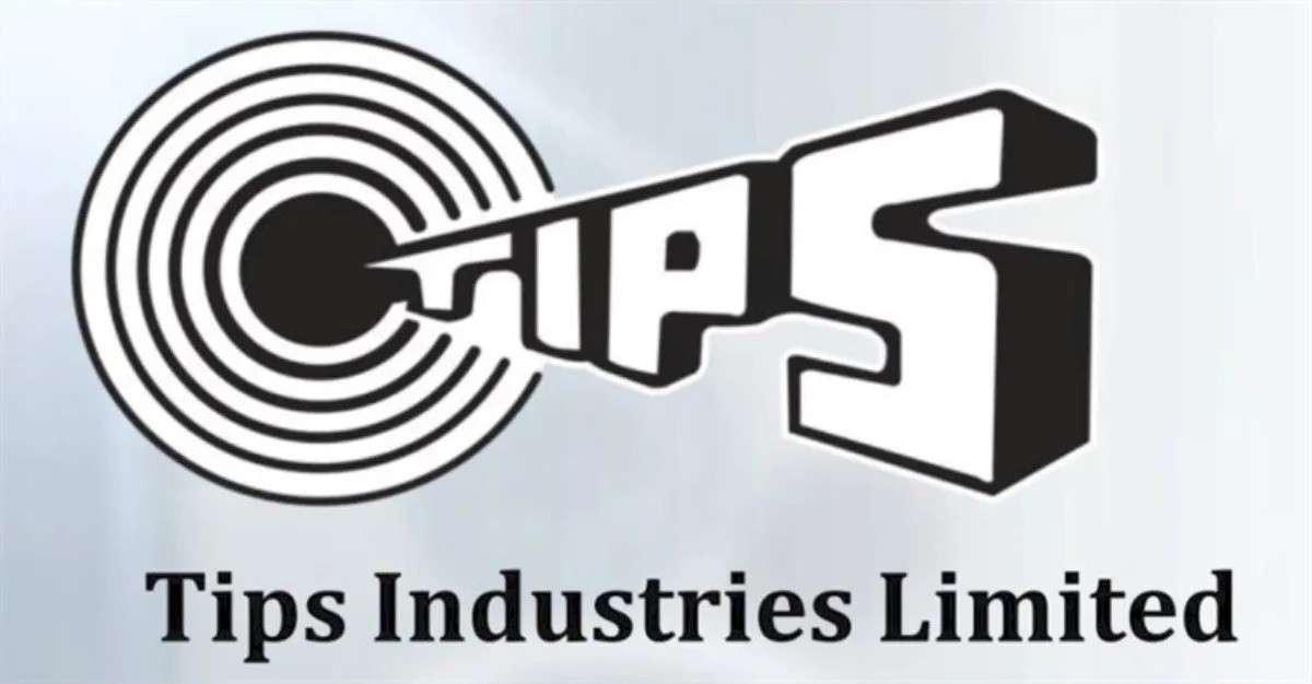 10,000 percent returns in this multibagger small-cap stock: This music company reports 32 percent revenue growth and an interim dividend declared for Q2 FY25