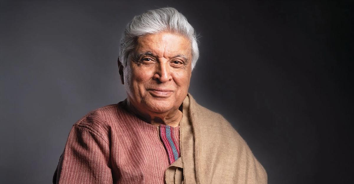 Penny stock under Rs 55 in focus company is organizing an event featuring the song Main Koi Aisa Geet Gaoon by Javed Akhtar