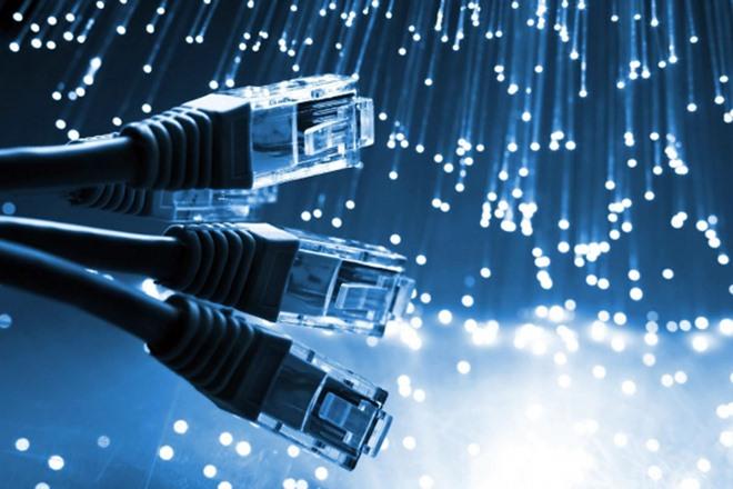 Tejas Networks Q2FY19 profit surges by 25 per cent