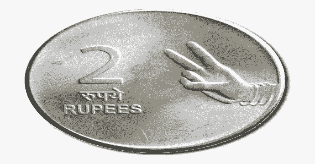 Can this penny stock see a Suzlon-like turnaround? Trades at a huge discount to book value – Watch out!