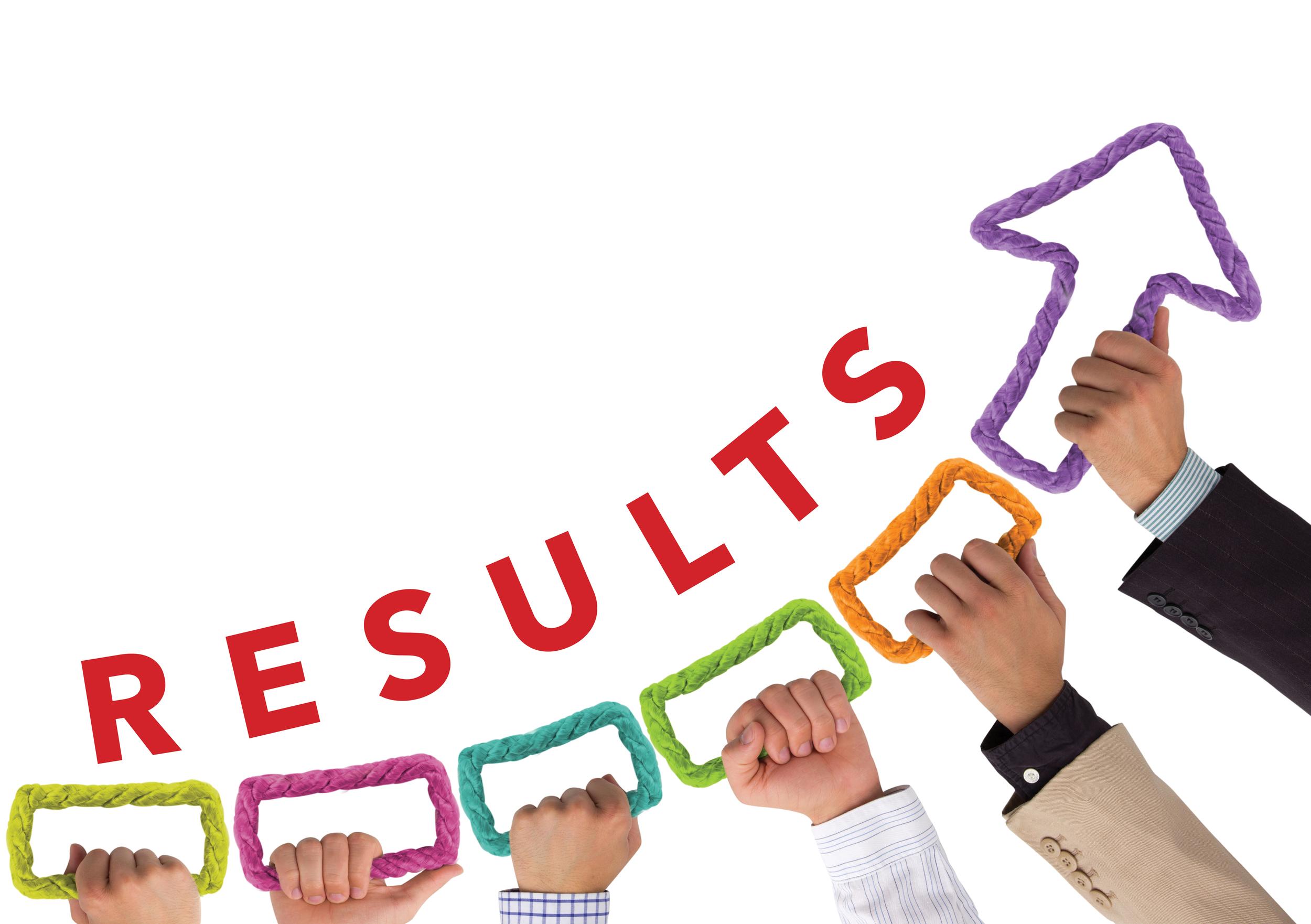 Quarterly Results to watch out on October 25, 2018