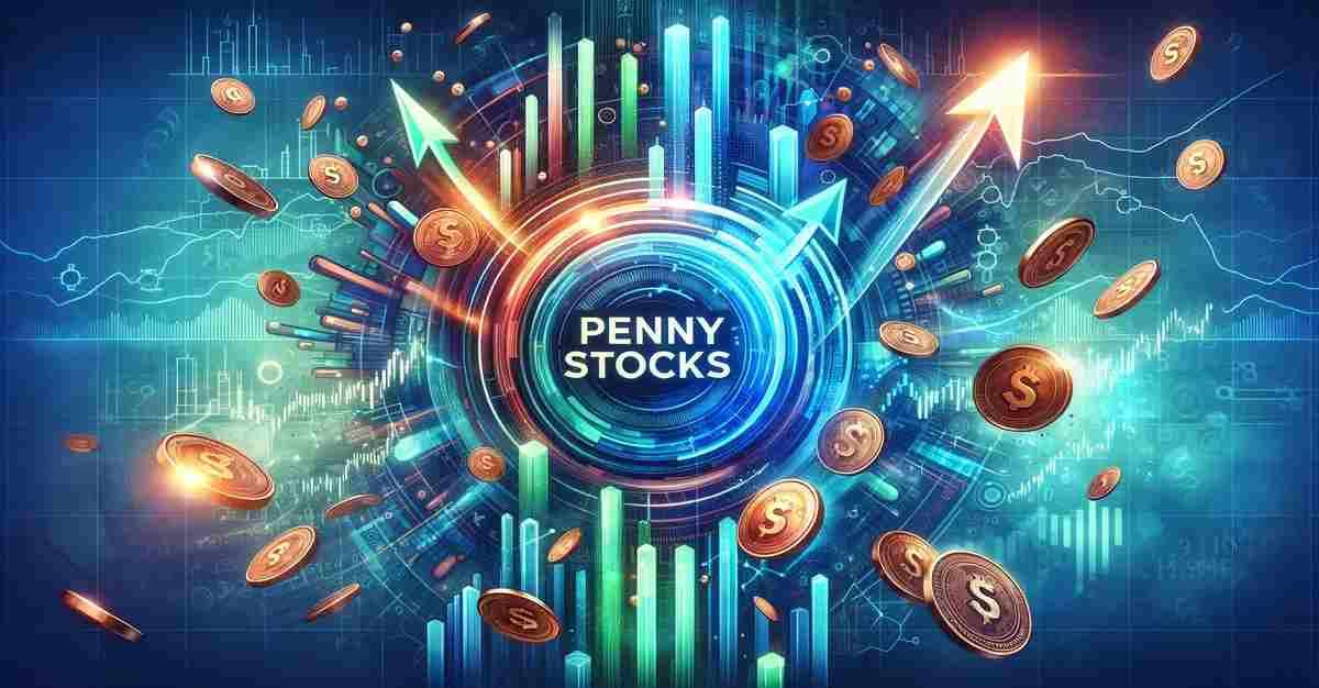 Multibagger Penny Stock Under Rs 2: Company approved the allotment of 1500 unrated, unlisted, secured NCDs