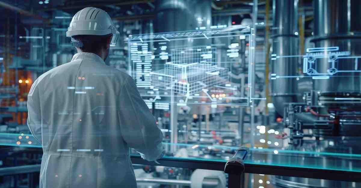 This SME Construction Company Takeovers ONGC’s Nandej Oil Field; Strock Rallies 4 Per cent - Know More About This Rs 33,498 Crore Mega Deal!