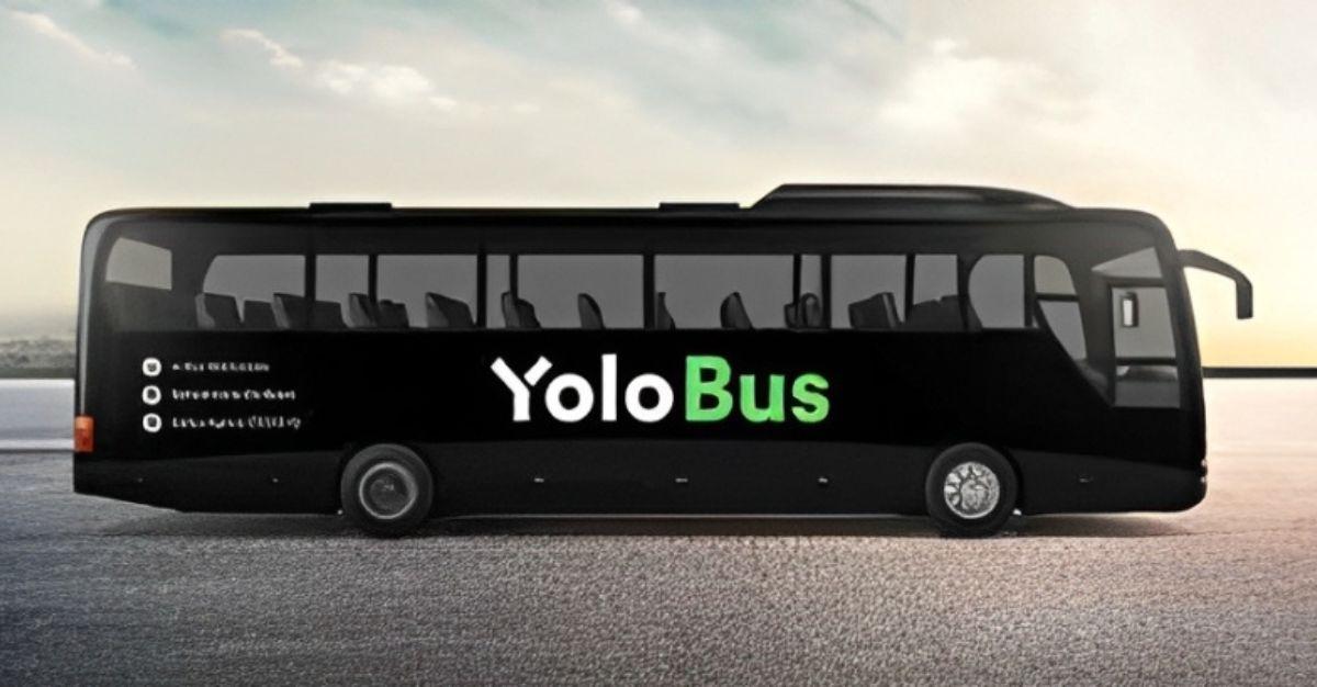 Debt-Free Stock Under Rs 15: Company Set to Transform Public Transportation by Winning Madhya Pradesh’s Only First Inter-City Electric Bus Tender