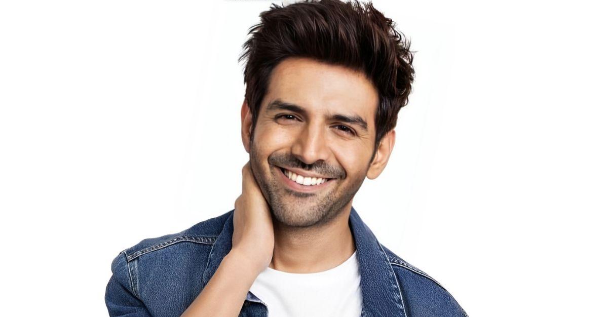 Foreign Exchange Business Company Appoints Bollywood Star Kartik Aaryan as Brand Ambassador