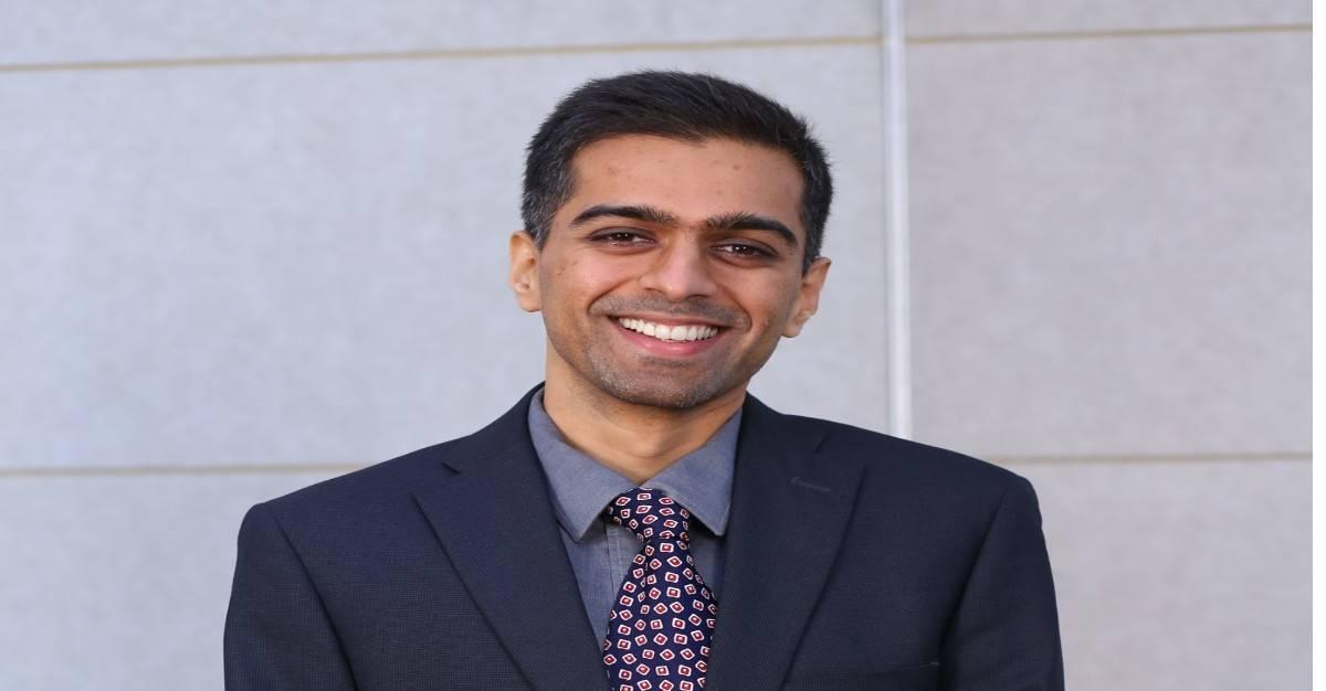 In conversation with Viraj Kulkarni, Vice President, Equity, Bandhan AMC Limited