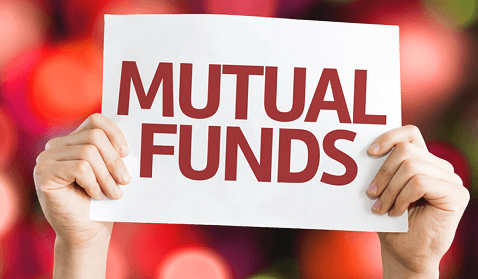 Mutual Funds Update: NFO (New Fund Offer)