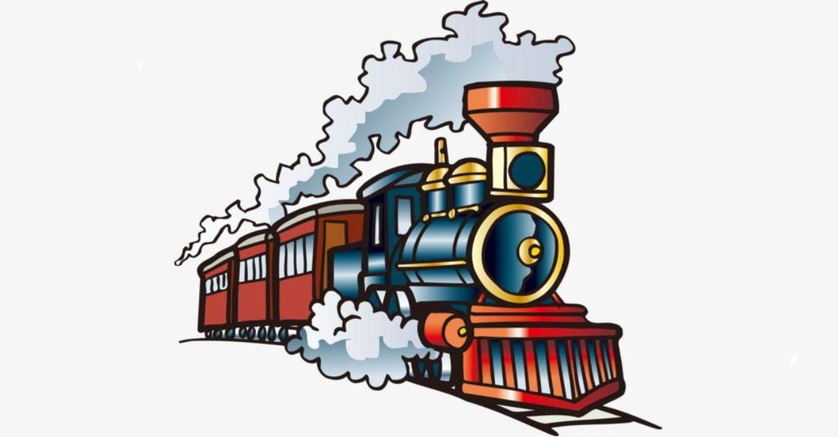 Rs 1,349.65 Crore Order Book: Rail Infrastructure Company Bags New Order Worth Rs 2,46,49,614.72 From Indian Railways