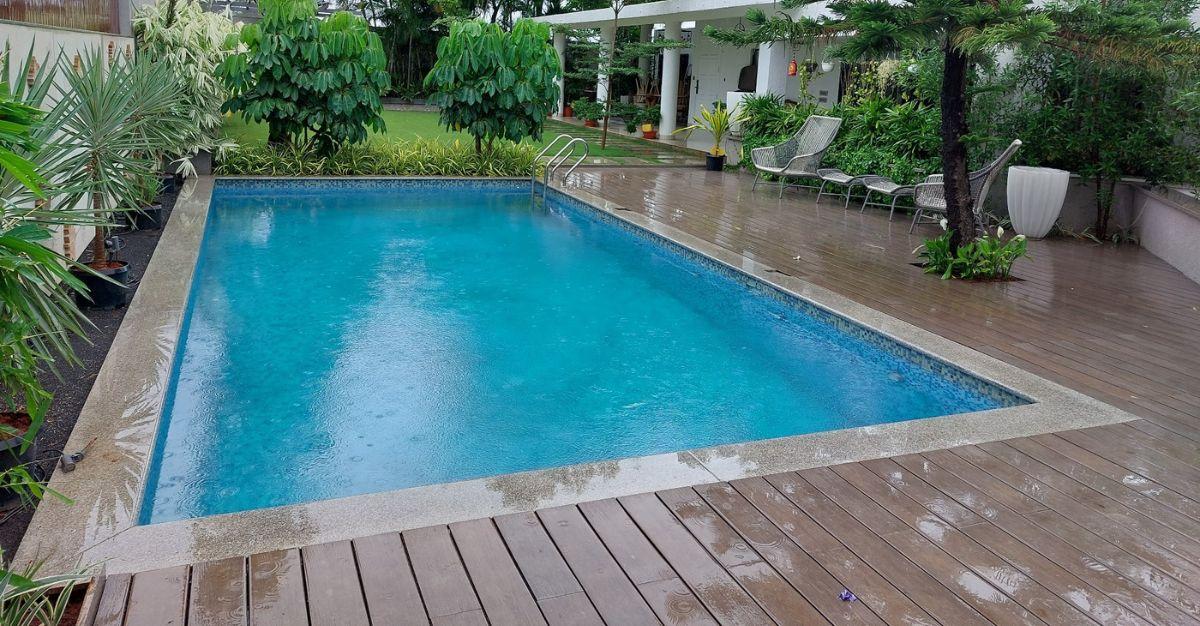 Promoters hold 71.20 per cent stake: Civil construction company bags Rs 4,07,00,000 order from Bandra, Mumbai