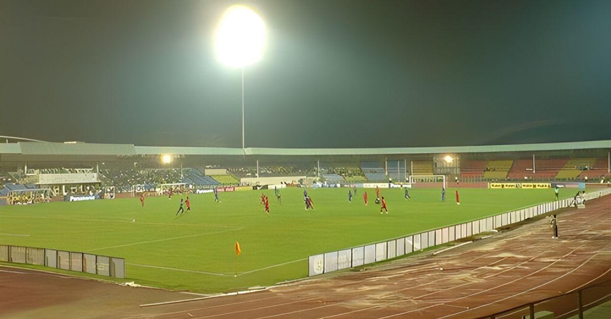 Promoters hold 71.20 per cent stake: Civil construction company bags Rs 74,60,20,000 order from Public Works Department (West) Satara