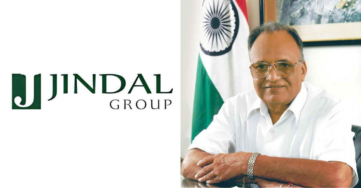 Electrical Equipment Manufacturer Bags New Orders Worth Rs 1,74,16,800 From Jindal Steel & Power Ltd