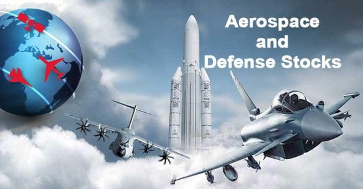 Rs 2,855 Crore Order Book: Defence Company Granted Industrial License for Defence and Aerospace Manufacturing