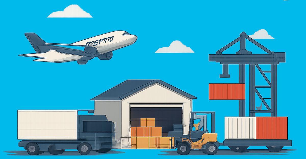 Rs 6,616 crore order book: Navratna PSU bags order worth Rs 96,99,80,118 from Central Warehousing Corporation