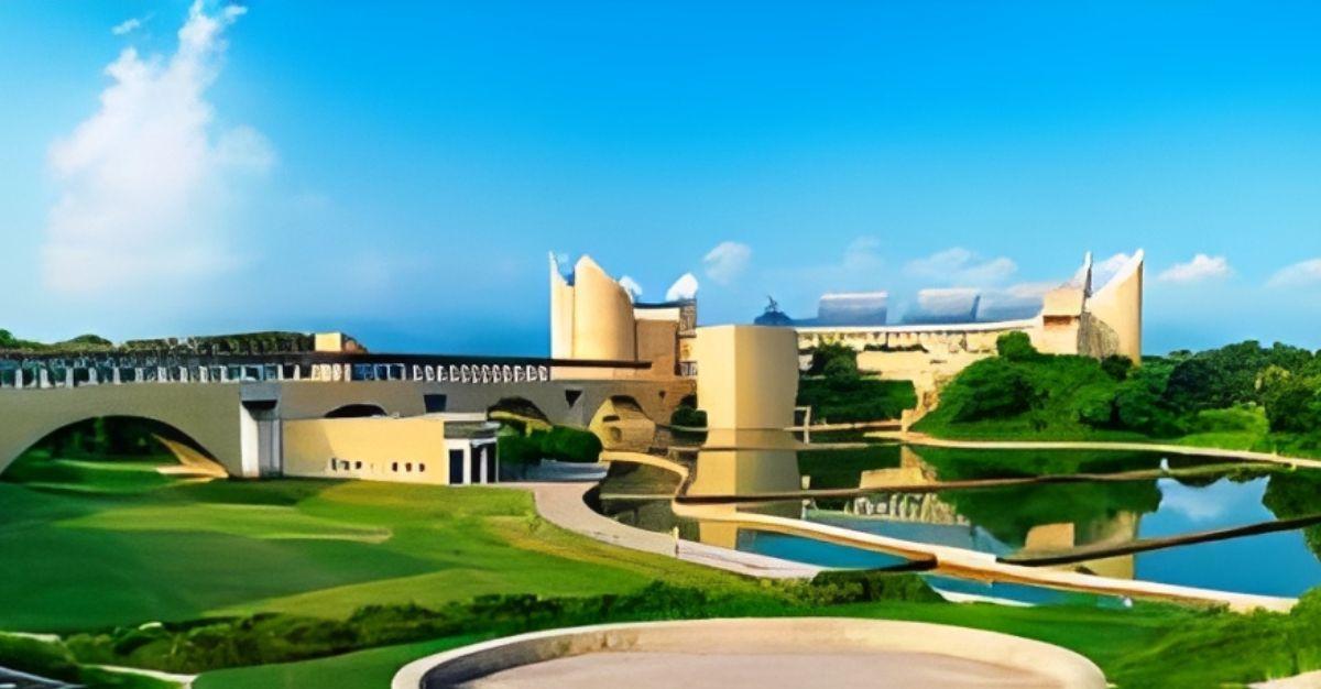 Rs 10,000+ crore order book: EPC company bags new order worth Rs 509,20,80,359 from Greater Mohali Area Development Authority (GMADA)