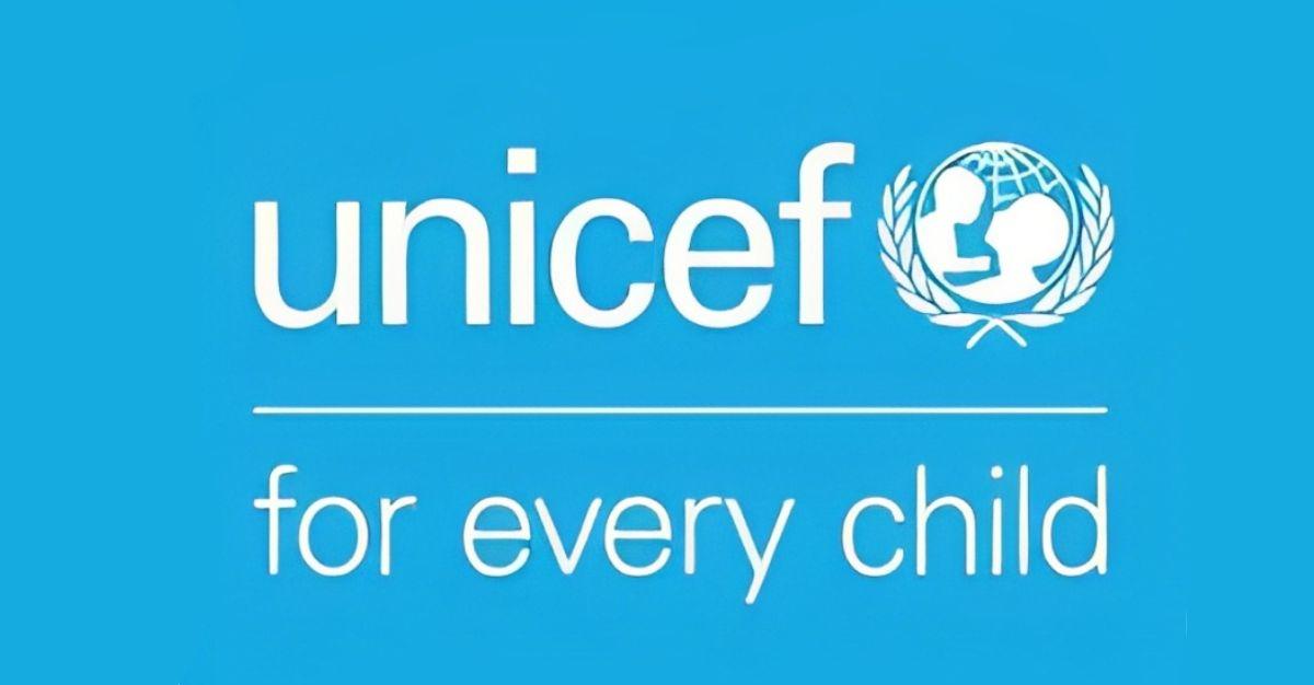 Pharma Company Bags Rs 315 Crore Order from United Nations International Children's Emergency Fund (UNICEF)